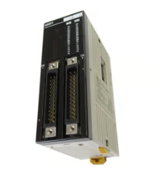 OMRON CPM2C-32EDT1C Device