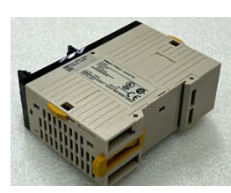 OMRON CPM2C-32EDTM Device