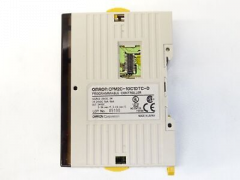 OMRON CPM2C10C1DTCD Device