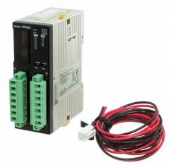 OMRON CPM2C10CDRD Device