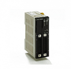 OMRON CPM2C10CDT1CD Device