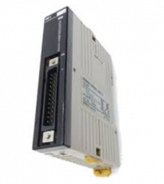 OMRON CPM2C16ET1C Device