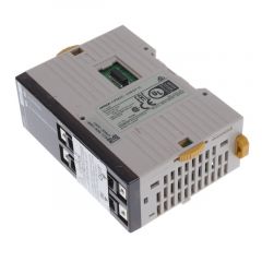 OMRON CPM2C24EDT1C Device