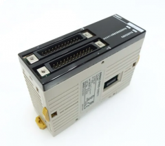 OMRON CPM2C24EDTC Device