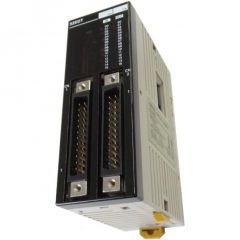 OMRON CPM2C32EDT1C Device