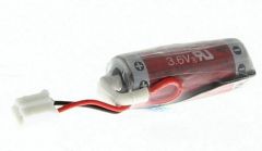 OMRON CPM2CBAT01 Device