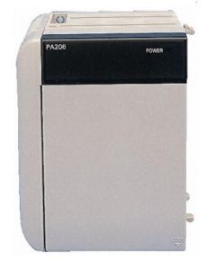 OMRON CQM1PA206 Device
