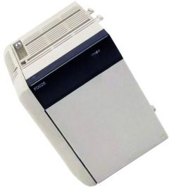 OMRON CQM1PD026 PLC
