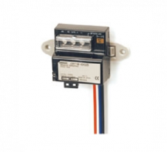 OMRON CRT1BOD02S Device