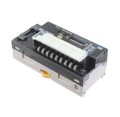OMRON CRT1DA02 Device