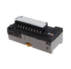 OMRON CRT1ID081 Device