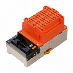 OMRON CRT1ID08SL Device