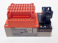 OMRON CRT1ID08SL1 Device