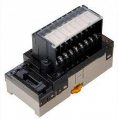 OMRON CRT1ID08TA1 Device