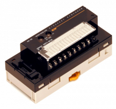 OMRON CRT1ID16 Device