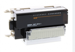 OMRON CRT1ID161 Device