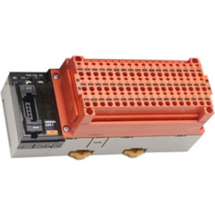 OMRON CRT1ID16SL Device
