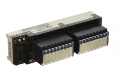 OMRON CRT1ID16TA Device