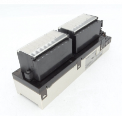 OMRON CRT1ID16TA1 Device