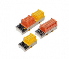 OMRON CRT1MD16SL1 Device
