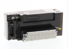 OMRON CRT1OD081 Device