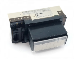 OMRON CRT1OD08TA Device