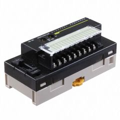 OMRON CRT1OD16 Device