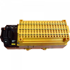 OMRON CRT1OD16SL Device