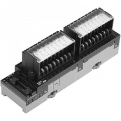 OMRON CRT1OD16TA Device