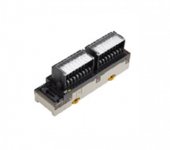 OMRON CRT1OD16TA1 Device