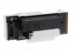 OMRON CRT1ROS08 Relay