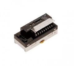 OMRON CRT1TS04P Device
