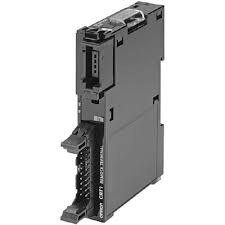 OMRON CRT1VID16ML Device