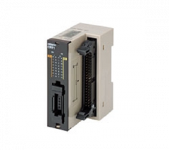 OMRON CRT1VID32ML Device
