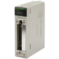 OMRON CS1D-IC102D Device