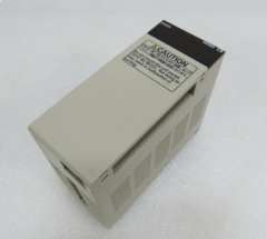 OMRON CS1DPD024 Power Supply
