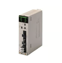OMRON CS1W-CLK13 Device