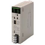 Omron CS1W-CLK21-V1 Unit