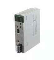 OMRON CS1W-CLK23 Device