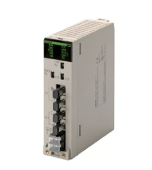 OMRON CS1W-CLK53 Device