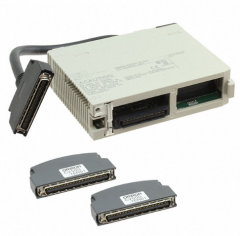 OMRON CS1W-IC102 Device