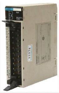 OMRON CS1WAD161 PLC