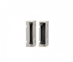 OMRON CS1WAT211 Magnetic Lock