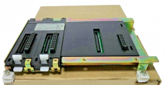 OMRON CS1WBC023 Device