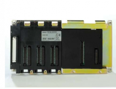 OMRON CS1WBC032 Module