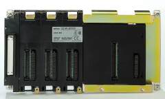 OMRON CS1WBC033 Device