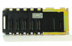 OMRON CS1WBC052 Module