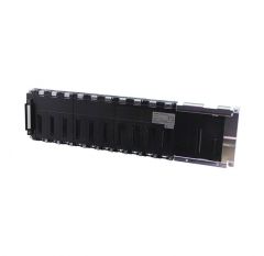 OMRON CS1WBC102 Module