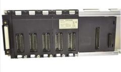 OMRON CS1WBC103 Device
