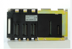 OMRON CS1WBI033 Device